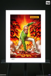 Excelsior! Exclusive Edition View 2