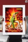 Excelsior! Exclusive Edition View 6