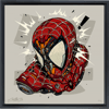Spider-Man MECHASOUL