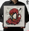 Spider-Man MECHASOUL