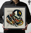 Venom MECHASOUL