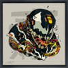 Venom MECHASOUL