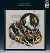 Venom MECHASOUL Exclusive Edition 