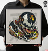 Venom MECHASOUL