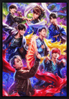 BTS: Idol Exclusive Edition View 2