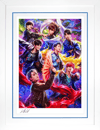 BTS: Idol Exclusive Edition View 2