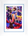 BTS: Idol Exclusive Edition View 2