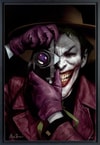 Batman™: The Killing Joke Exclusive Edition View 7