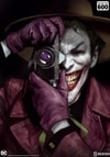 The Killing Joke Exclusive Edition View 4