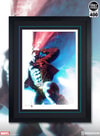 Cyclops Exclusive Edition 