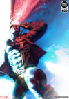 Cyclops Exclusive Edition 