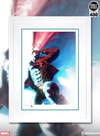 Cyclops Exclusive Edition 