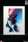 Cyclops Exclusive Edition 