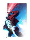 Cyclops