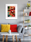 The Flash Exclusive Edition View 4