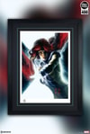 Jean Grey Exclusive Edition View 2