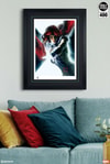 Jean Grey Exclusive Edition View 3