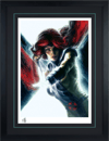 Jean Grey Exclusive Edition View 8