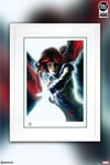 Jean Grey Exclusive Edition View 2
