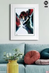 Jean Grey Exclusive Edition View 3