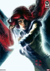 Jean Grey Exclusive Edition View 4