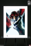 Jean Grey Exclusive Edition View 2
