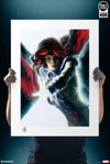 Jean Grey Exclusive Edition View 7