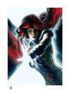 Jean Grey Exclusive Edition View 8