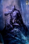 Batman: Detective Comics #1006 Exclusive Edition View 4