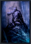 Batman: Detective Comics #1006 Exclusive Edition View 7