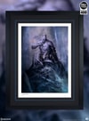 Batman: Detective Comics #1006 Exclusive Edition View 2