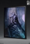 Batman: Detective Comics #1006 Exclusive Edition View 6