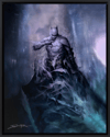 Batman: Detective Comics #1006 Exclusive Edition View 9