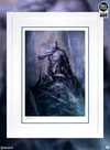 Batman: Detective Comics #1006 Exclusive Edition View 2