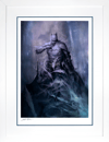 Batman: Detective Comics #1006 Exclusive Edition View 8