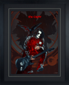 The Crow: Real Love Is Forever Exclusive Edition View 7