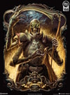 Demithyle: Reaper General Exclusive Edition View 5
