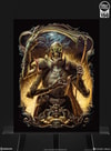 Demithyle: Reaper General Exclusive Edition View 2