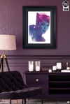 Catwoman #7 Exclusive Edition View 2