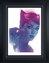 Catwoman #7 Exclusive Edition View 7