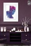 Catwoman #7 Exclusive Edition View 3