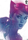 Catwoman #7 Exclusive Edition View 4