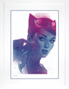 Catwoman #7 Exclusive Edition View 7