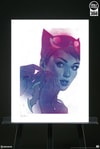 Catwoman #7 Exclusive Edition 