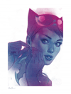 Catwoman #7 Exclusive Edition View 7