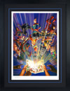 Marvel Comics #1000 Exclusive Edition 