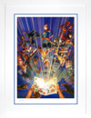 Marvel Comics #1000 Exclusive Edition 