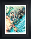 Protectors of the Universe Exclusive Edition 