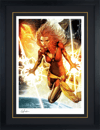 Dark Phoenix Exclusive Edition View 2