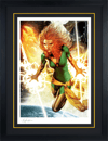 Classic Phoenix Variant Exclusive Edition 